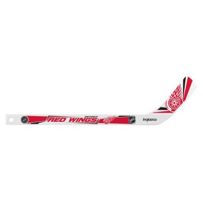 57. Inglasco Mini NHL 530AN000056 Plastic Stick