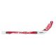 57. Inglasco Mini NHL 530AN000056 Plastic Stick