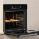 7. GORENJE BO6735E02BK oven