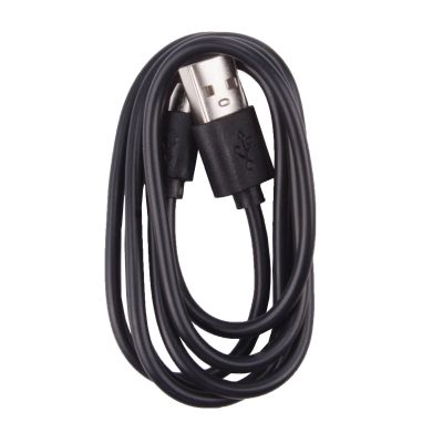 10. Body Sculpture BTS 002 Armband