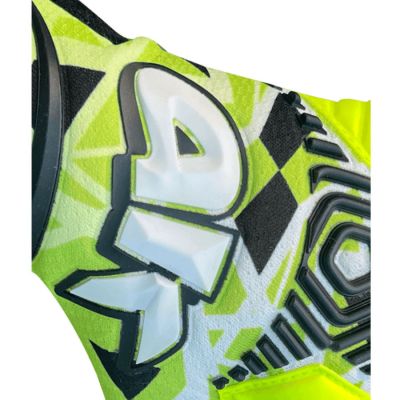 5. 4keepers Neo Elegant Neo Focus NC Gloves S874922