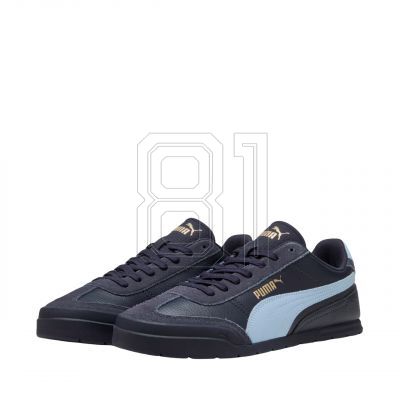 2. Puma Super Turino M 402612 03 shoes