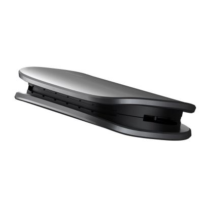 3. Baseus regenerator cleaner sharpener for car wiper blade gray (CRXFQ-0A)