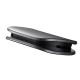 3. Baseus regenerator cleaner sharpener for car wiper blade gray (CRXFQ-0A)