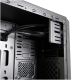 13. LC-Power 7040B Midi Tower, Black