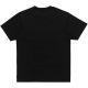 2. DC 1994 SS Tee ADYKT03246-KVJ0 Black L