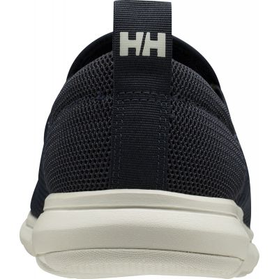10. Helly Hansen Ahiga Slip-On M 11712 597 shoes