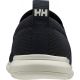 10. Helly Hansen Ahiga Slip-On M 11712 597 shoes