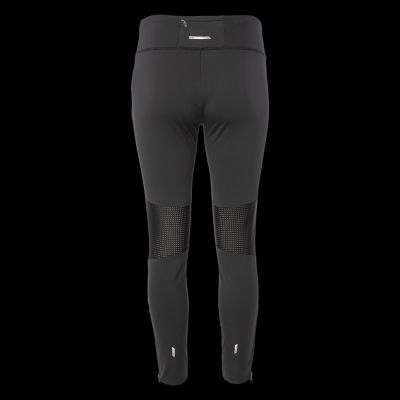 2. Women’s TYA WMNS Leggings