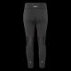 2. Women’s TYA WMNS Leggings