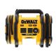 20. 18V Dewalt DCC018N-XJ Cordless Compressor