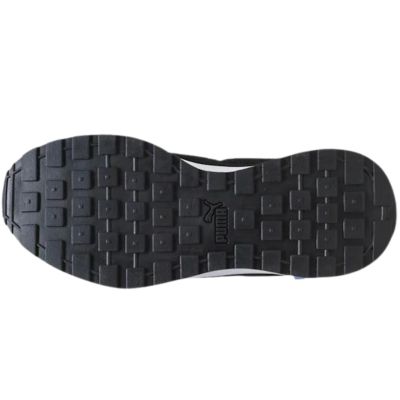 12. Puma Graviton W 380738 43 Shoes