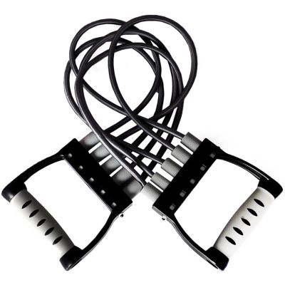 7. Profit DK 3227 Rubber Expander