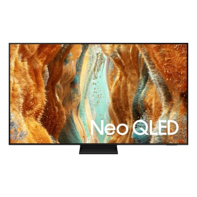 34. Samsung QE75QN70FAU Neo QLED 75'' 4K Ultra HD 144 Hz Tizen Dolby Atmos Black TV