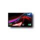 2. Verbatim 49590 Computer Monitor 35.6 cm (14") 1920 x 1080 pixels Full HD LCD Black