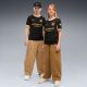 3. Puma Manchester City Away Replica JSY Junior 784342-03 Jersey