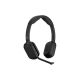 HP Poly Stereo Bluetooth Headset Focus 625