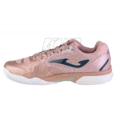 6. Shoes Joma Set Lady 2113 W TSELW2113PS