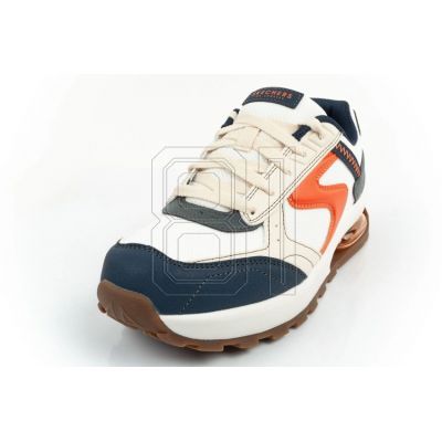2. Skechers SKX-167 Jr 419020L/NTNV shoes