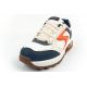 2. Skechers SKX-167 Jr 419020L/NTNV shoes