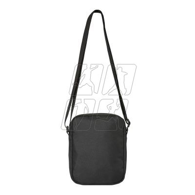 2. New Balance Sling Bag LAB23124BK