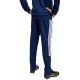 9. adidas Tiro 26 League Training Regular Navy Blue Kids' Pants JY9675