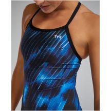 TYR W DE DIAMONDFIT CY 36 swimsuit