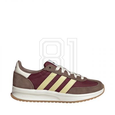 adidas RUN 70s 2.0 W JQ9589 shoes