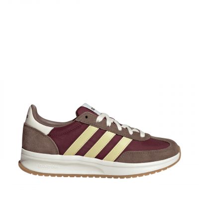 adidas RUN 70s 2.0 W JQ9589 shoes