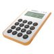 2. Reiner SCT cyberJack one USB chip card reader White, Yellow