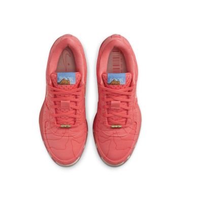 4. Nike Book 1 “Sedona” – IB8054-800