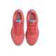 4. Nike Book 1 “Sedona” – IB8054-800