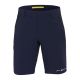 SAIL RACING Spray Stretch Shorts Navy Blue