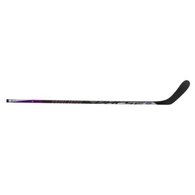 3. Bauer Pulse2 Grip Senior Composite Stick