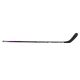 3. Bauer Pulse2 Grip Senior Composite Stick