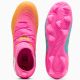 3. Puma Future 9 Match Jr FG/AG 108721-05 shoes