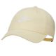 2. Cap Nike Sportswear Heritage86 913011-744