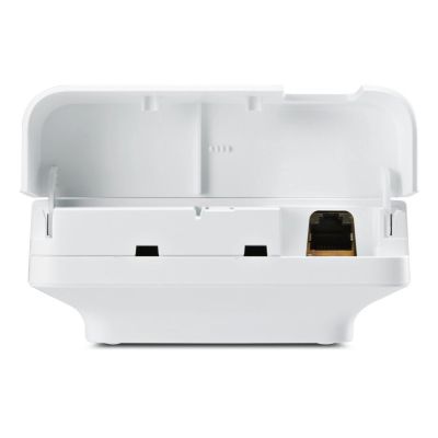 9. Gigaset N770 IP PRO telephone