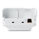 9. Gigaset N770 IP PRO telephone