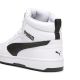 3. Puma Rebound V6 M shoes 392326 02