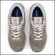 3. New Balance W WL574EVG shoes