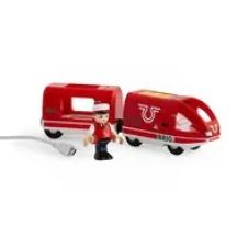 BRIO 7312350337464