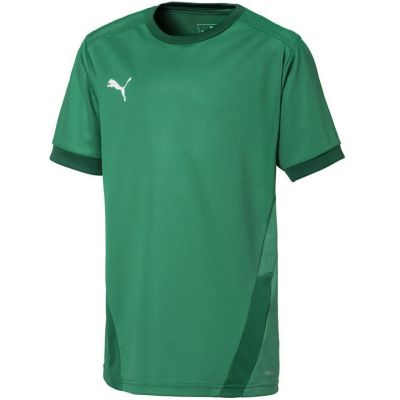 5. Puma teamGOAL 23 Jersey Jr 704160 05