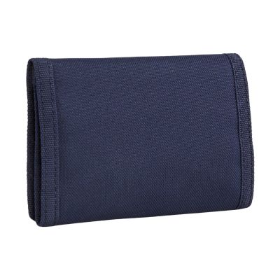 5. Puma Phase Wallet 54757 02