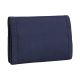 5. Puma Phase Wallet 54757 02