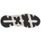4. Skechers Arch Fit-Big Appeal 149057-BKRG Black 37