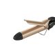 3. ADLER AD 2112 curling iron