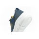 16. Skechers Bobs B Flex Icy Edge M 118109/NVY shoes
