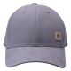 2. Hi-Tec Mapos 92800596179 Baseball Cap