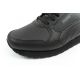 15. Puma ST Runner v4 Mid men's high-top sneakers black